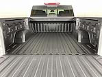 2026 Chevrolet Silverado 1500 Crew Cab 4x4 Pickup for sale #P260366 - photo 12