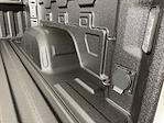 2026 Chevrolet Silverado 1500 Crew Cab 4x4 Pickup for sale #P260366 - photo 13