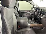 2026 Chevrolet Silverado 1500 Crew Cab 4x4 Pickup for sale #P260366 - photo 15