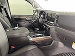 2026 Chevrolet Silverado 1500 Crew Cab 4x4 Pickup for sale #P260366 - photo 16