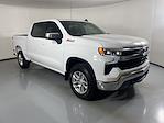 2026 Chevrolet Silverado 1500 Crew Cab 4x4 Pickup for sale #P260366 - photo 3