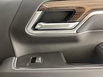 2026 Chevrolet Silverado 1500 Crew Cab 4x4 Pickup for sale #P260366 - photo 17