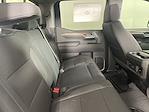 2026 Chevrolet Silverado 1500 Crew Cab 4x4 Pickup for sale #P260366 - photo 18