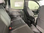 2026 Chevrolet Silverado 1500 Crew Cab 4x4 Pickup for sale #P260366 - photo 19