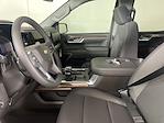 2026 Chevrolet Silverado 1500 Crew Cab 4x4 Pickup for sale #P260366 - photo 21