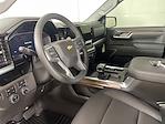 2026 Chevrolet Silverado 1500 Crew Cab 4x4 Pickup for sale #P260366 - photo 22