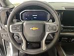 2026 Chevrolet Silverado 1500 Crew Cab 4x4 Pickup for sale #P260366 - photo 23