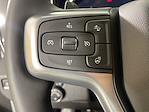 2026 Chevrolet Silverado 1500 Crew Cab 4x4 Pickup for sale #P260366 - photo 24