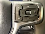 2026 Chevrolet Silverado 1500 Crew Cab 4x4 Pickup for sale #P260366 - photo 25