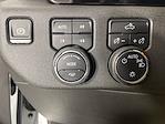 2026 Chevrolet Silverado 1500 Crew Cab 4x4 Pickup for sale #P260366 - photo 26