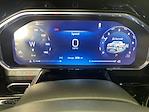 2026 Chevrolet Silverado 1500 Crew Cab 4x4 Pickup for sale #P260366 - photo 27