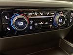 2026 Chevrolet Silverado 1500 Crew Cab 4x4 Pickup for sale #P260366 - photo 33