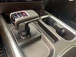 2026 Chevrolet Silverado 1500 Crew Cab 4x4 Pickup for sale #P260366 - photo 34