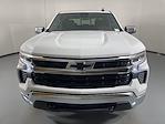 2026 Chevrolet Silverado 1500 Crew Cab 4x4 Pickup for sale #P260366 - photo 4