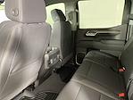 2026 Chevrolet Silverado 1500 Crew Cab 4x4 Pickup for sale #P260366 - photo 38