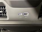 2026 Chevrolet Silverado 1500 Crew Cab 4x4 Pickup for sale #P260366 - photo 39