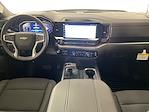 2026 Chevrolet Silverado 1500 Crew Cab 4x4 Pickup for sale #P260366 - photo 40