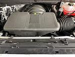 2026 Chevrolet Silverado 1500 Crew Cab 4x4 Pickup for sale #P260366 - photo 41