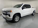 2026 Chevrolet Silverado 1500 Crew Cab 4x4 Pickup for sale #P260366 - photo 5