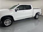 2026 Chevrolet Silverado 1500 Crew Cab 4x4 Pickup for sale #P260366 - photo 6