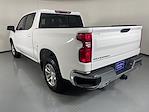 2026 Chevrolet Silverado 1500 Crew Cab 4x4 Pickup for sale #P260366 - photo 7
