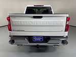 2026 Chevrolet Silverado 1500 Crew Cab 4x4 Pickup for sale #P260366 - photo 8
