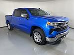 2026 Chevrolet Silverado 1500 Crew Cab 4x2 Pickup for sale #P260368 - photo 3