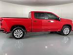2026 Chevrolet Silverado 1500 Crew Cab 4x2 Pickup for sale #P260370 - photo 9