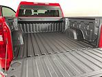 2026 Chevrolet Silverado 1500 Crew Cab 4x2 Pickup for sale #P260370 - photo 12