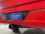 2026 Chevrolet Silverado 1500 Crew Cab 4x2 Pickup for sale #P260370 - photo 14