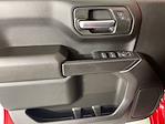 2026 Chevrolet Silverado 1500 Crew Cab 4x2 Pickup for sale #P260370 - photo 15