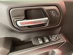 2026 Chevrolet Silverado 1500 Crew Cab 4x2 Pickup for sale #P260370 - photo 16