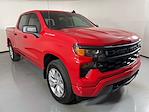 2026 Chevrolet Silverado 1500 Crew Cab 4x2 Pickup for sale #P260370 - photo 3
