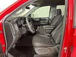 2026 Chevrolet Silverado 1500 Crew Cab 4x2 Pickup for sale #P260370 - photo 17