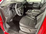 2026 Chevrolet Silverado 1500 Crew Cab 4x2 Pickup for sale #P260370 - photo 18