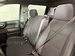 2026 Chevrolet Silverado 1500 Crew Cab 4x2 Pickup for sale #P260370 - photo 19