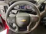 2026 Chevrolet Silverado 1500 Crew Cab 4x2 Pickup for sale #P260370 - photo 20
