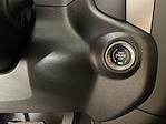 2026 Chevrolet Silverado 1500 Crew Cab 4x2 Pickup for sale #P260370 - photo 22