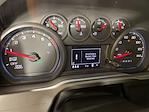 2026 Chevrolet Silverado 1500 Crew Cab 4x2 Pickup for sale #P260370 - photo 23
