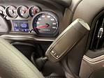 2026 Chevrolet Silverado 1500 Crew Cab 4x2 Pickup for sale #P260370 - photo 24