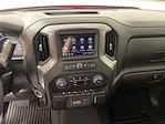2026 Chevrolet Silverado 1500 Crew Cab 4x2 Pickup for sale #P260370 - photo 25