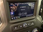 2026 Chevrolet Silverado 1500 Crew Cab 4x2 Pickup for sale #P260370 - photo 27