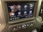 2026 Chevrolet Silverado 1500 Crew Cab 4x2 Pickup for sale #P260370 - photo 28