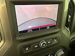 2026 Chevrolet Silverado 1500 Crew Cab 4x2 Pickup for sale #P260370 - photo 29