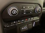 2026 Chevrolet Silverado 1500 Crew Cab 4x2 Pickup for sale #P260370 - photo 30