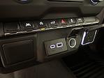 2026 Chevrolet Silverado 1500 Crew Cab 4x2 Pickup for sale #P260370 - photo 31