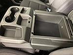 2026 Chevrolet Silverado 1500 Crew Cab 4x2 Pickup for sale #P260370 - photo 32