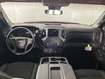 2026 Chevrolet Silverado 1500 Crew Cab 4x2 Pickup for sale #P260370 - photo 33