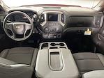 2026 Chevrolet Silverado 1500 Crew Cab 4x2 Pickup for sale #P260370 - photo 34