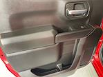 2026 Chevrolet Silverado 1500 Crew Cab 4x2 Pickup for sale #P260370 - photo 35